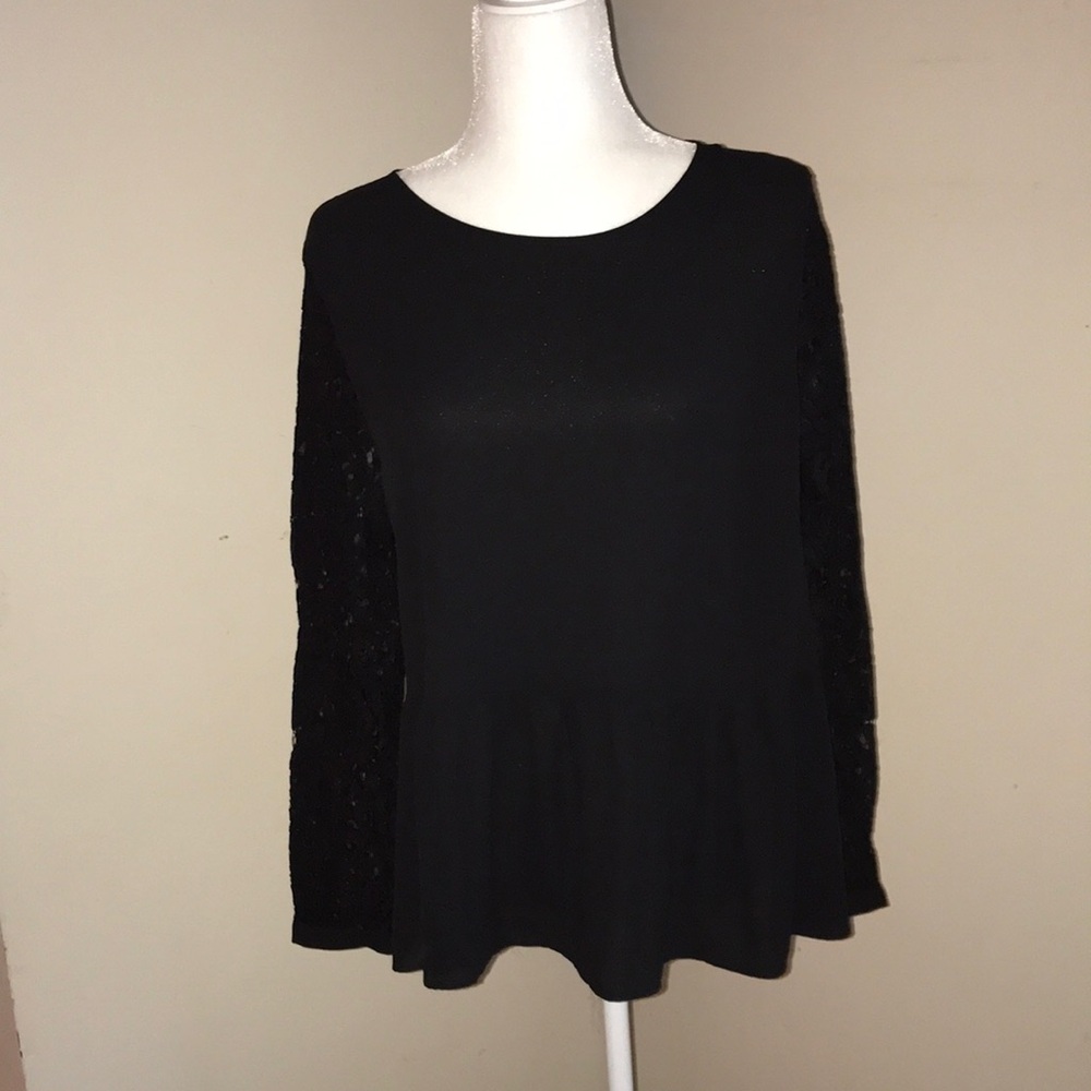 LOFT lady’s top